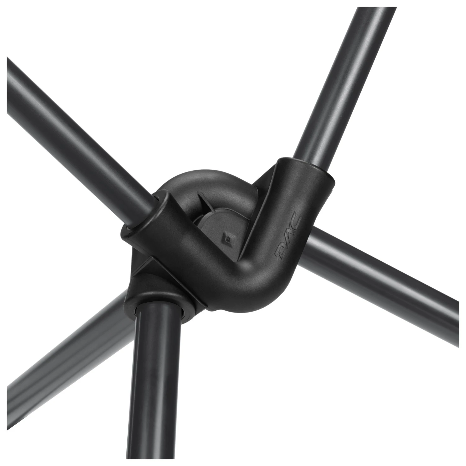 Helinox Chair One XL - Campingstuhl – Bild 6