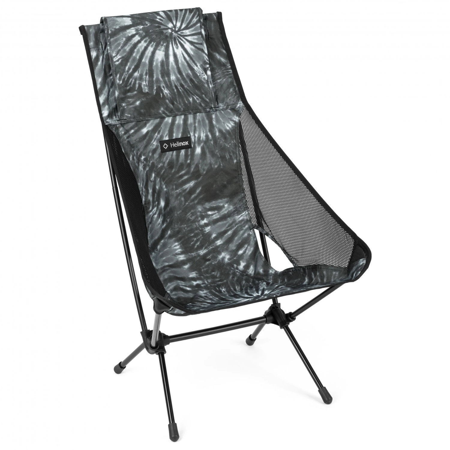 Helinox Chair Two - Campingstuhl – Bild 9