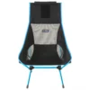 Helinox Chair Two - Campingstuhl