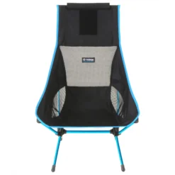 Helinox Chair Two - Campingstuhl