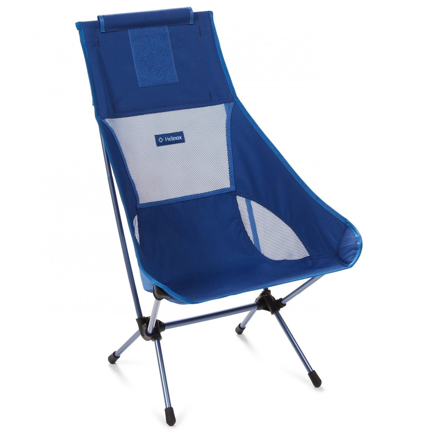 Helinox Chair Two - Campingstuhl – Bild 11