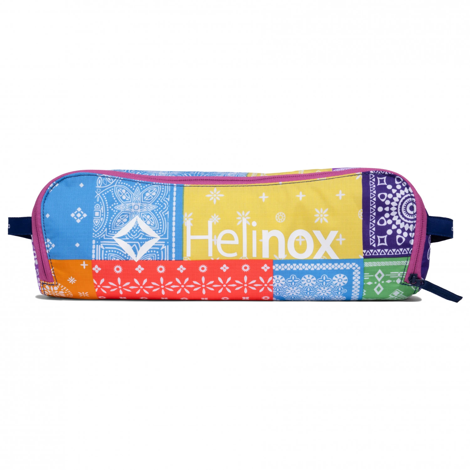 Helinox Chair Two - Campingstuhl – Bild 7