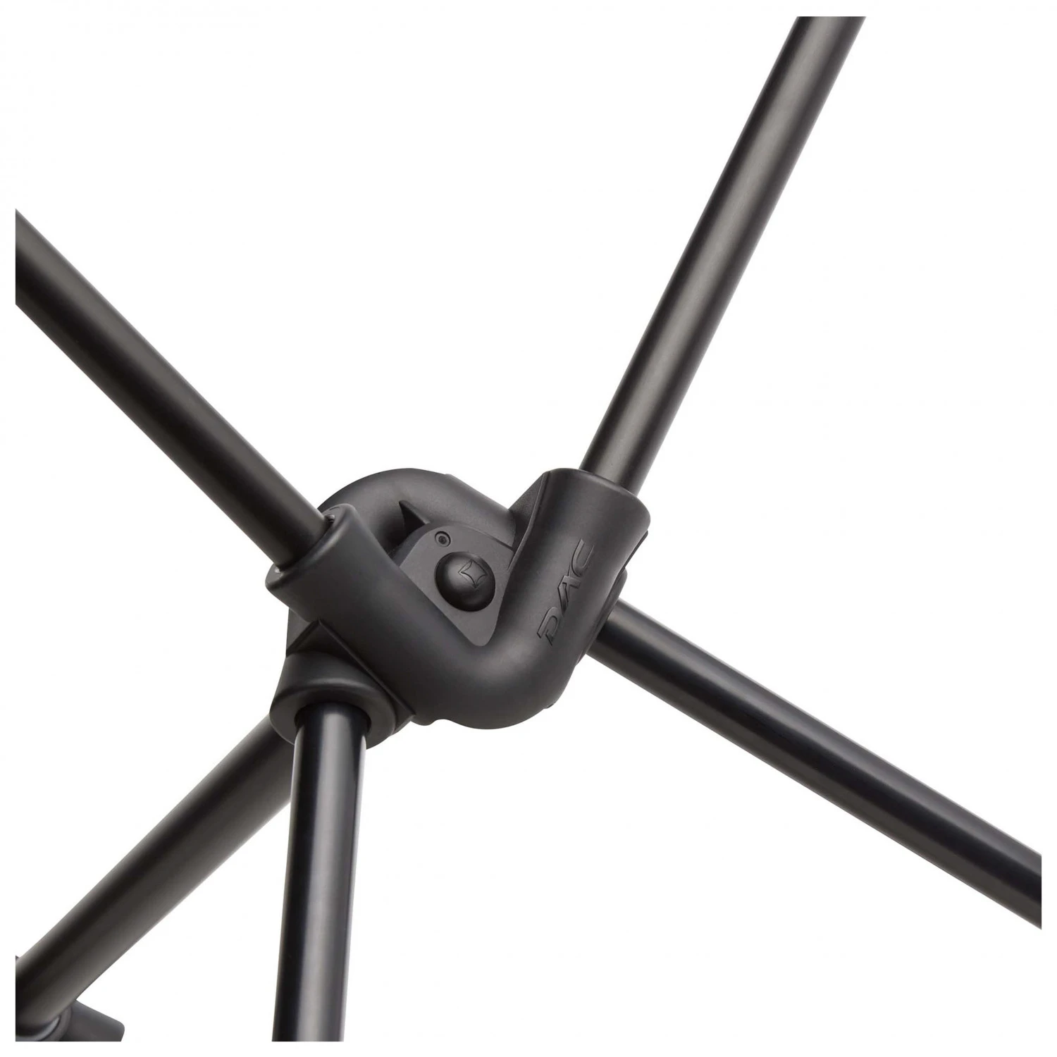 Helinox Chair Two - Campingstuhl – Bild 8