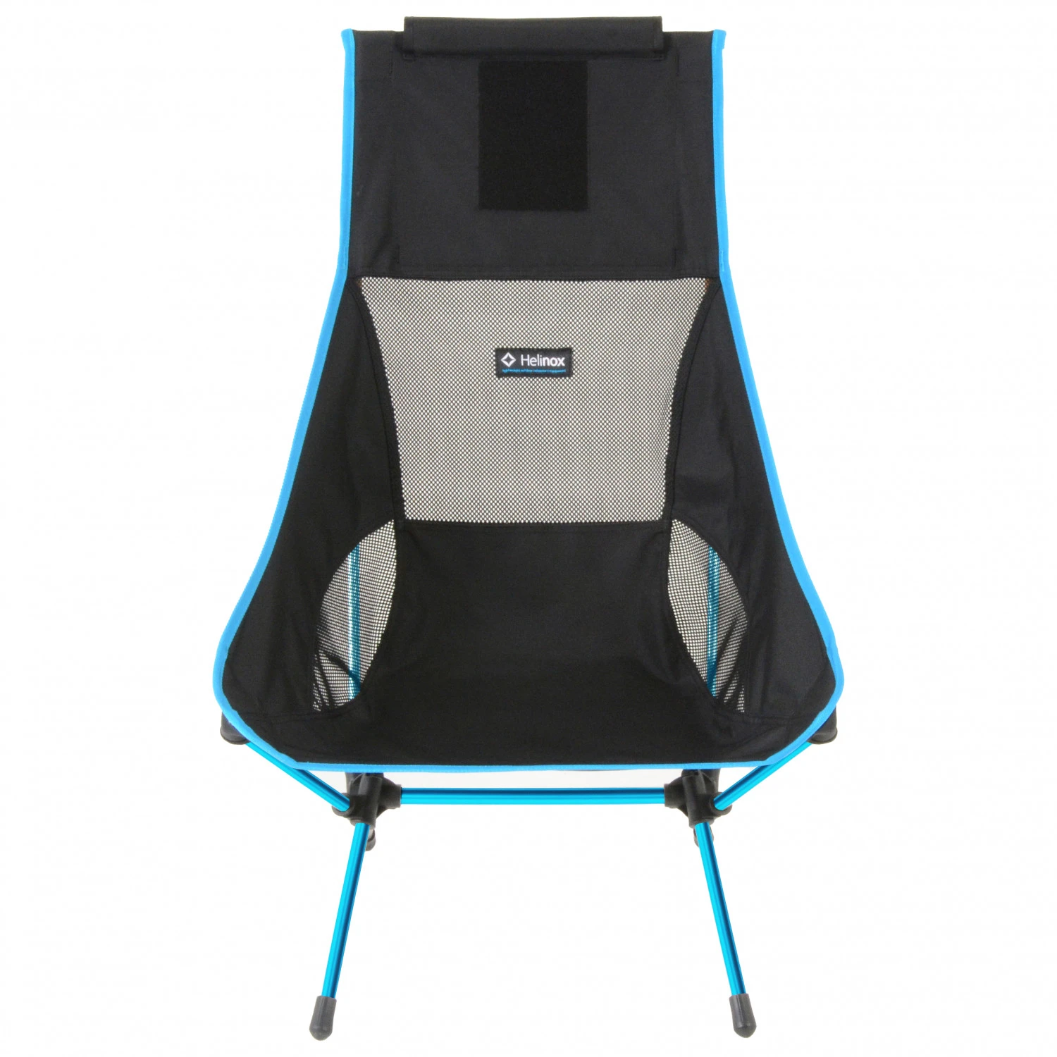 Helinox Chair Two - Campingstuhl
