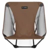 Helinox Ground Chair - Campingstuhl