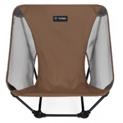 Helinox Ground Chair - Campingstuhl