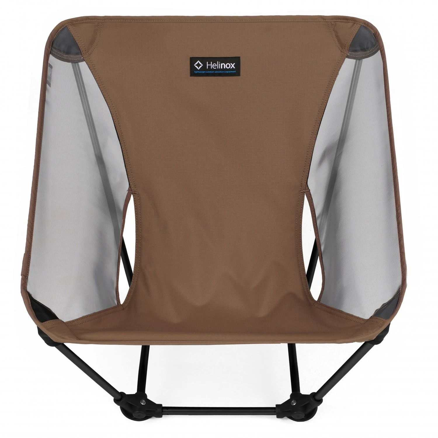 Helinox Ground Chair - Campingstuhl