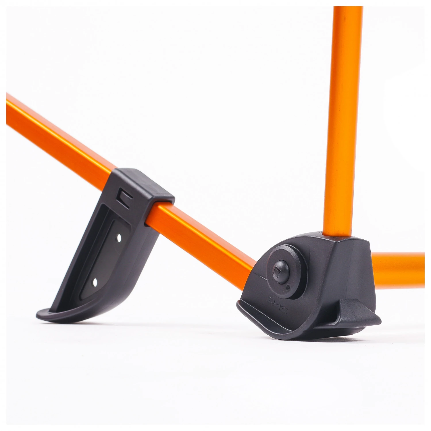 Helinox Incline Festival Chair - Campingstuhl – Bild 3