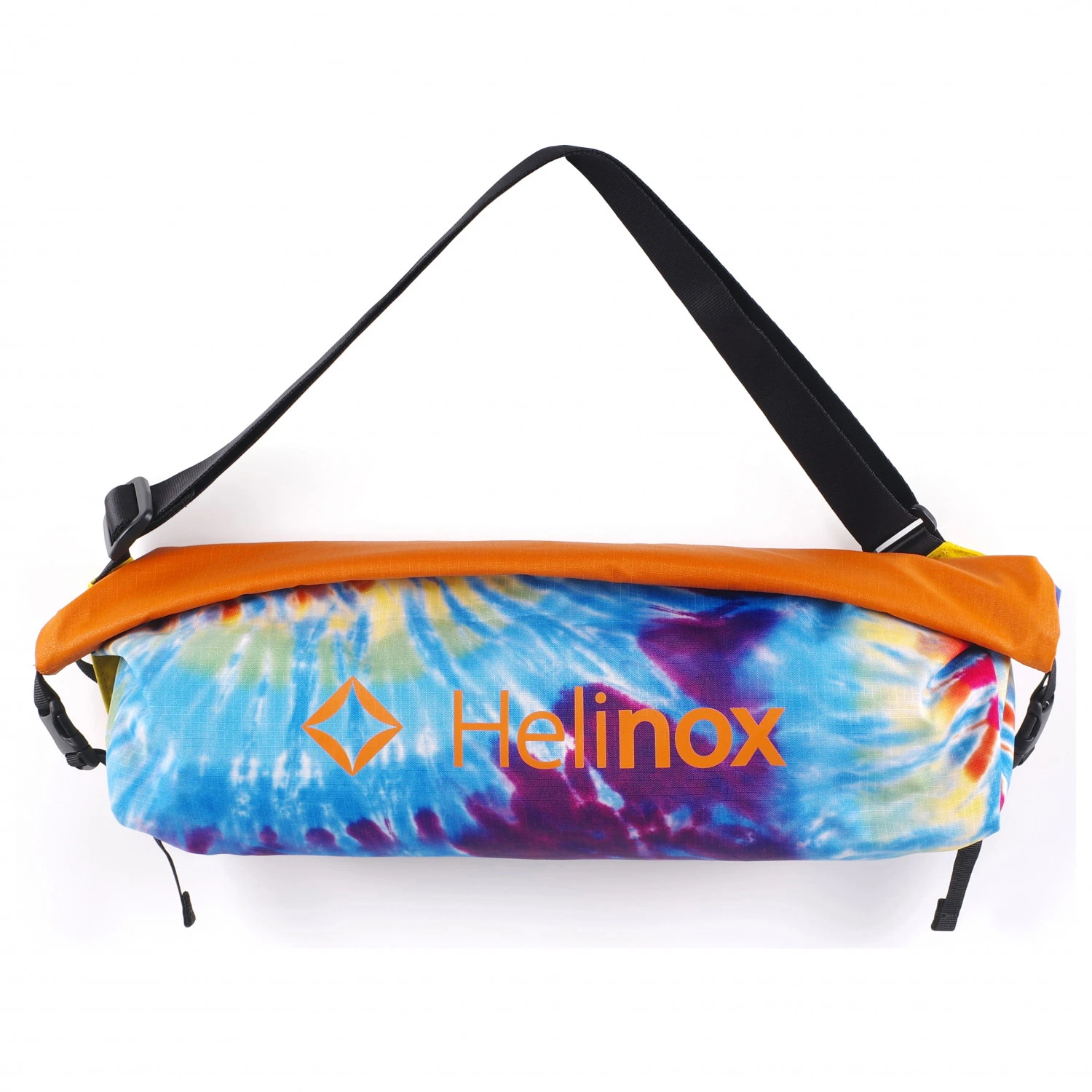 Helinox Incline Festival Chair - Campingstuhl – Bild 4