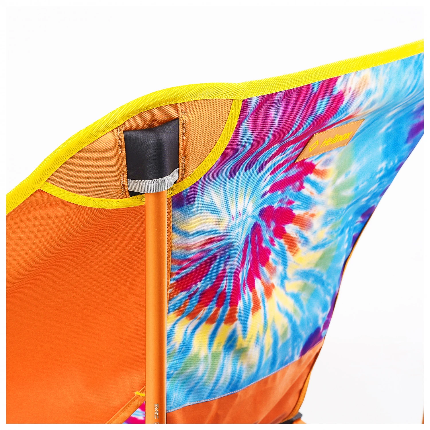 Helinox Incline Festival Chair - Campingstuhl – Bild 5