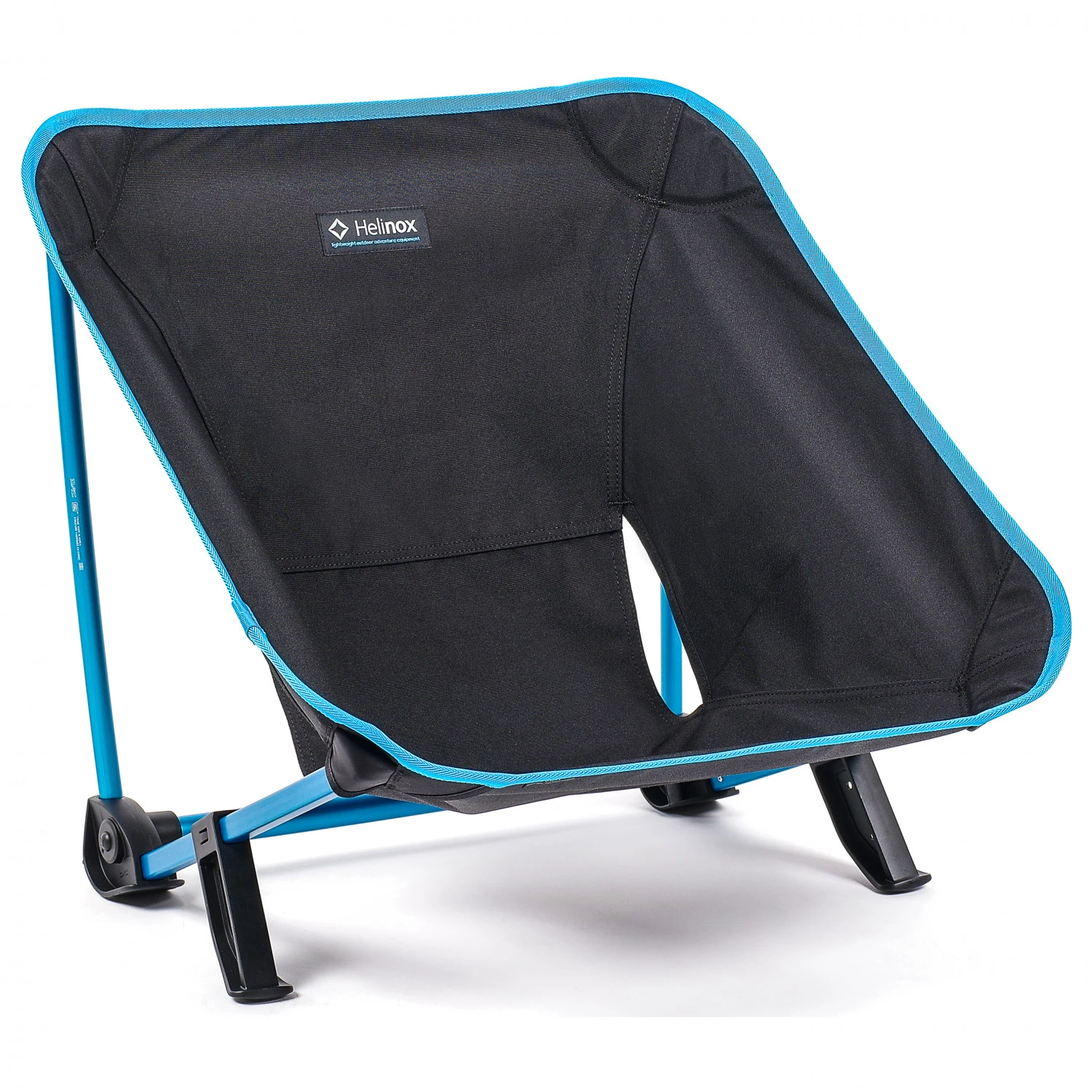 Helinox Incline Festival Chair - Campingstuhl