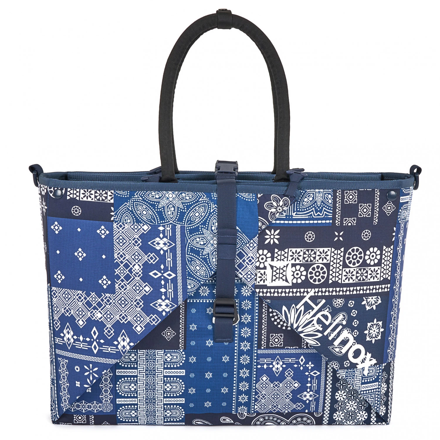 Helinox Origami Tote - Tasche – Bild 10