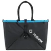 Helinox Origami Tote - Tasche