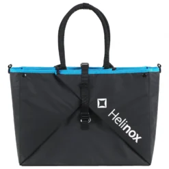 Helinox Origami Tote - Tasche