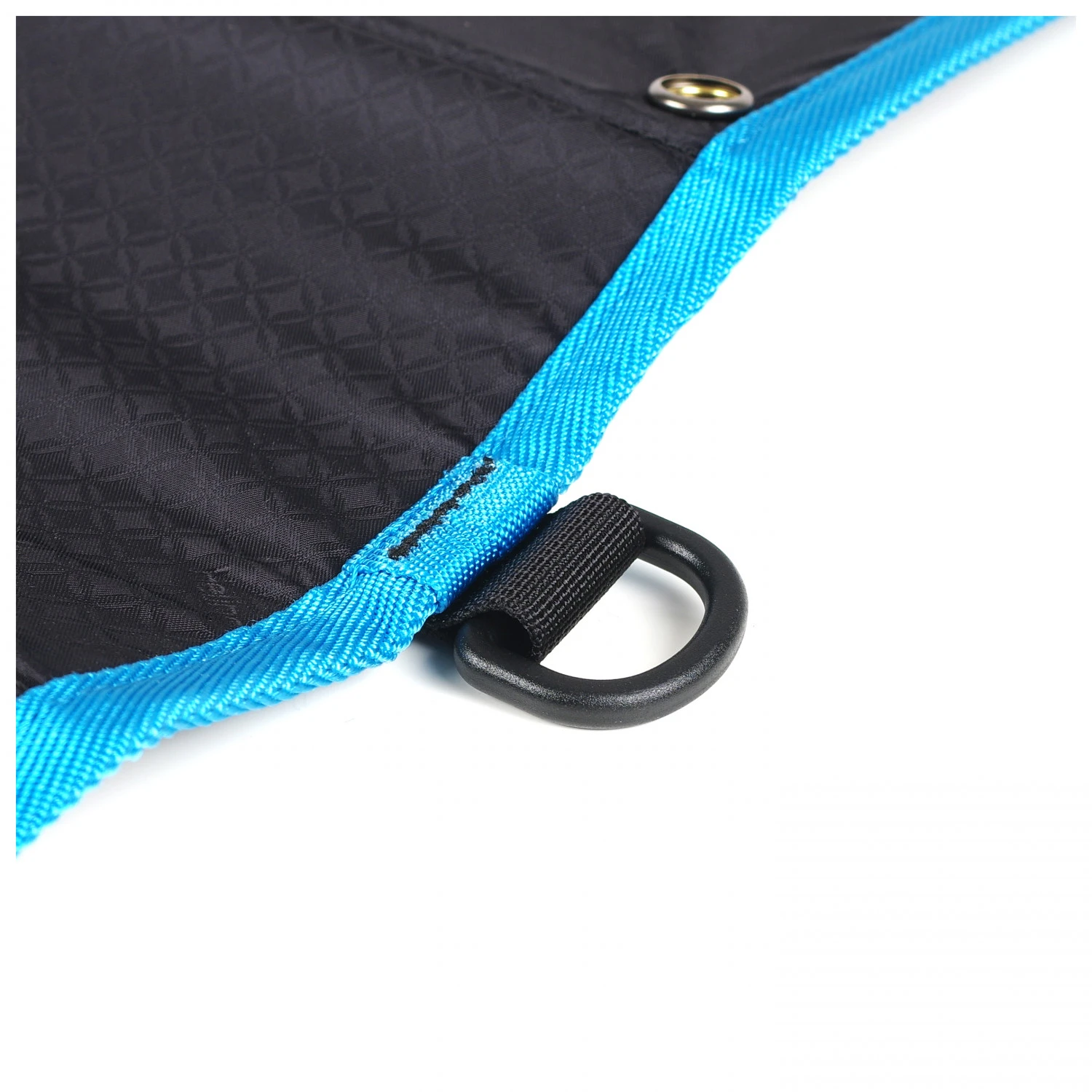 Helinox Origami Tote - Tasche – Bild 2