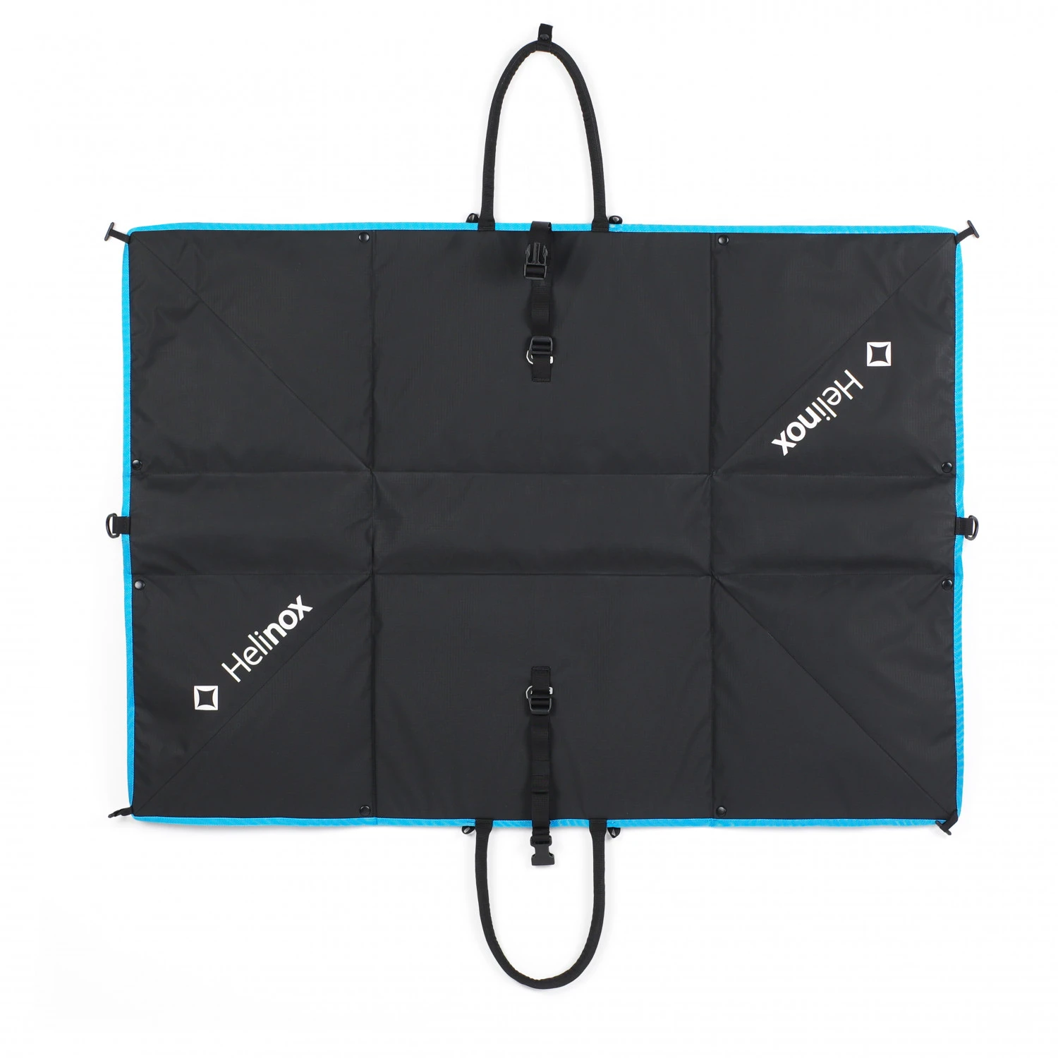 Helinox Origami Tote - Tasche – Bild 3