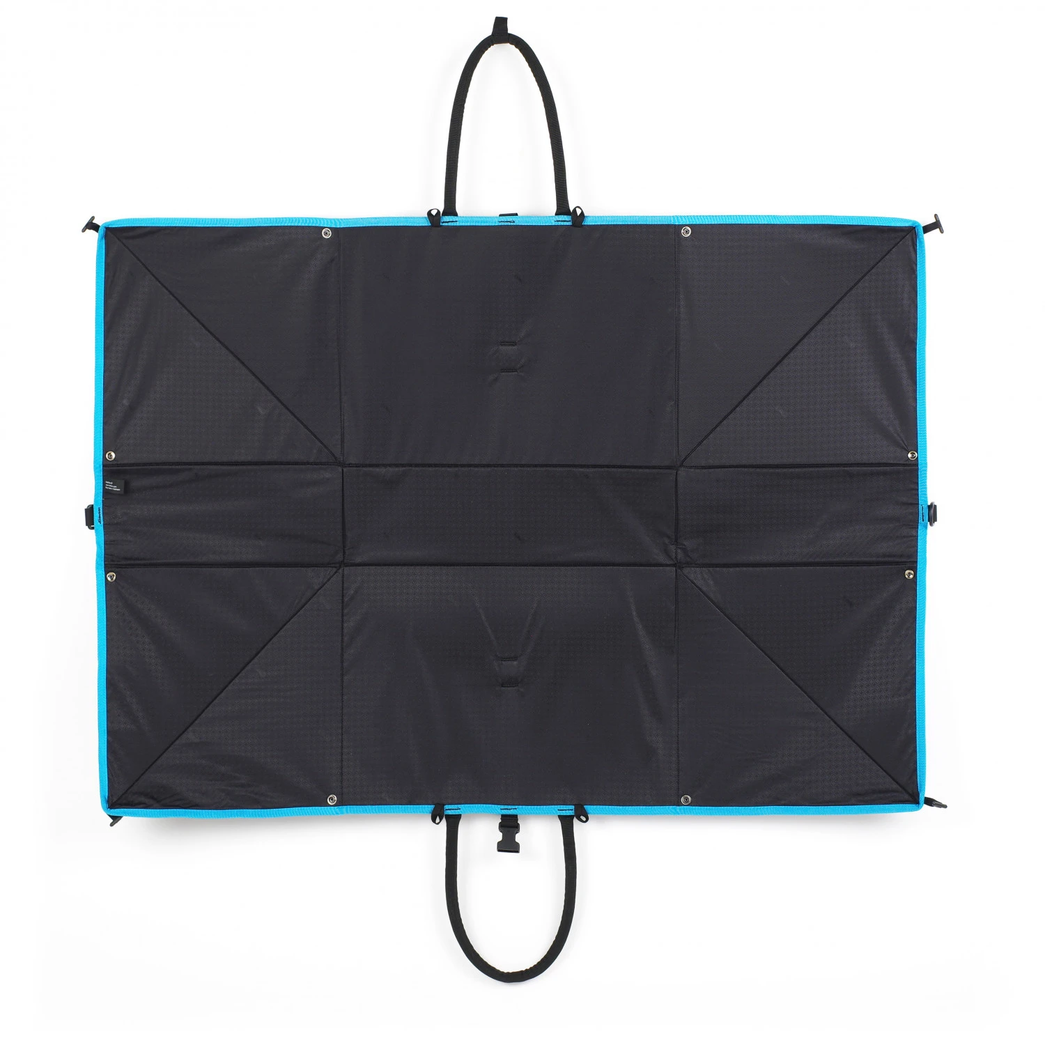 Helinox Origami Tote - Tasche – Bild 4