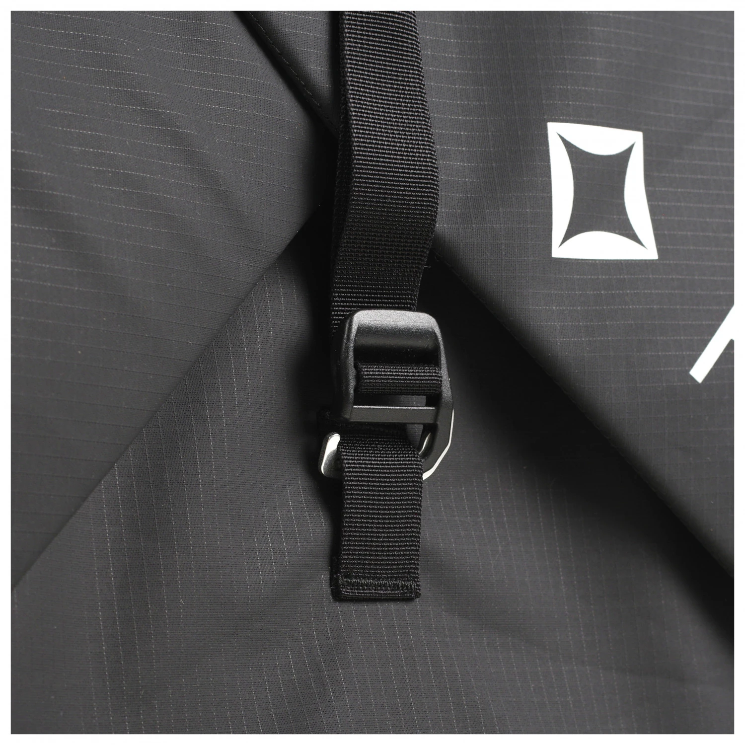 Helinox Origami Tote - Tasche – Bild 6