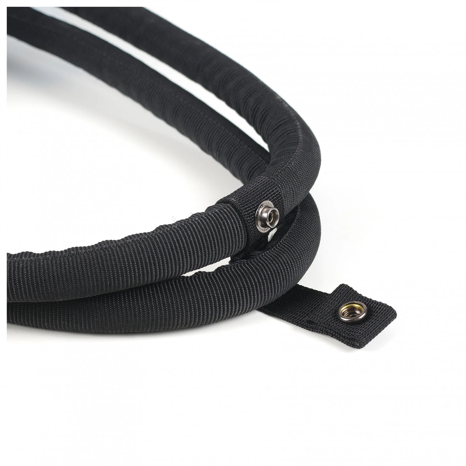 Helinox Origami Tote - Tasche – Bild 7