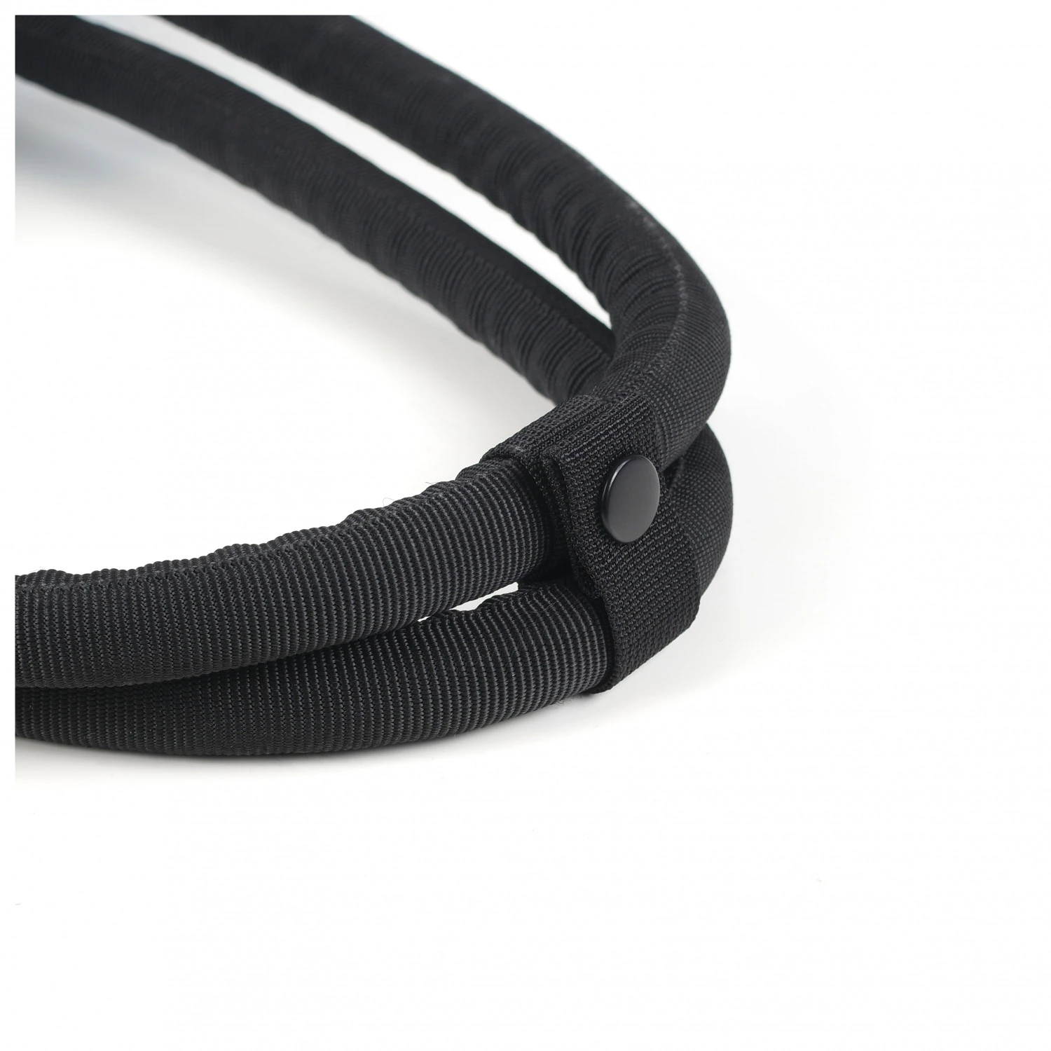 Helinox Origami Tote - Tasche – Bild 8