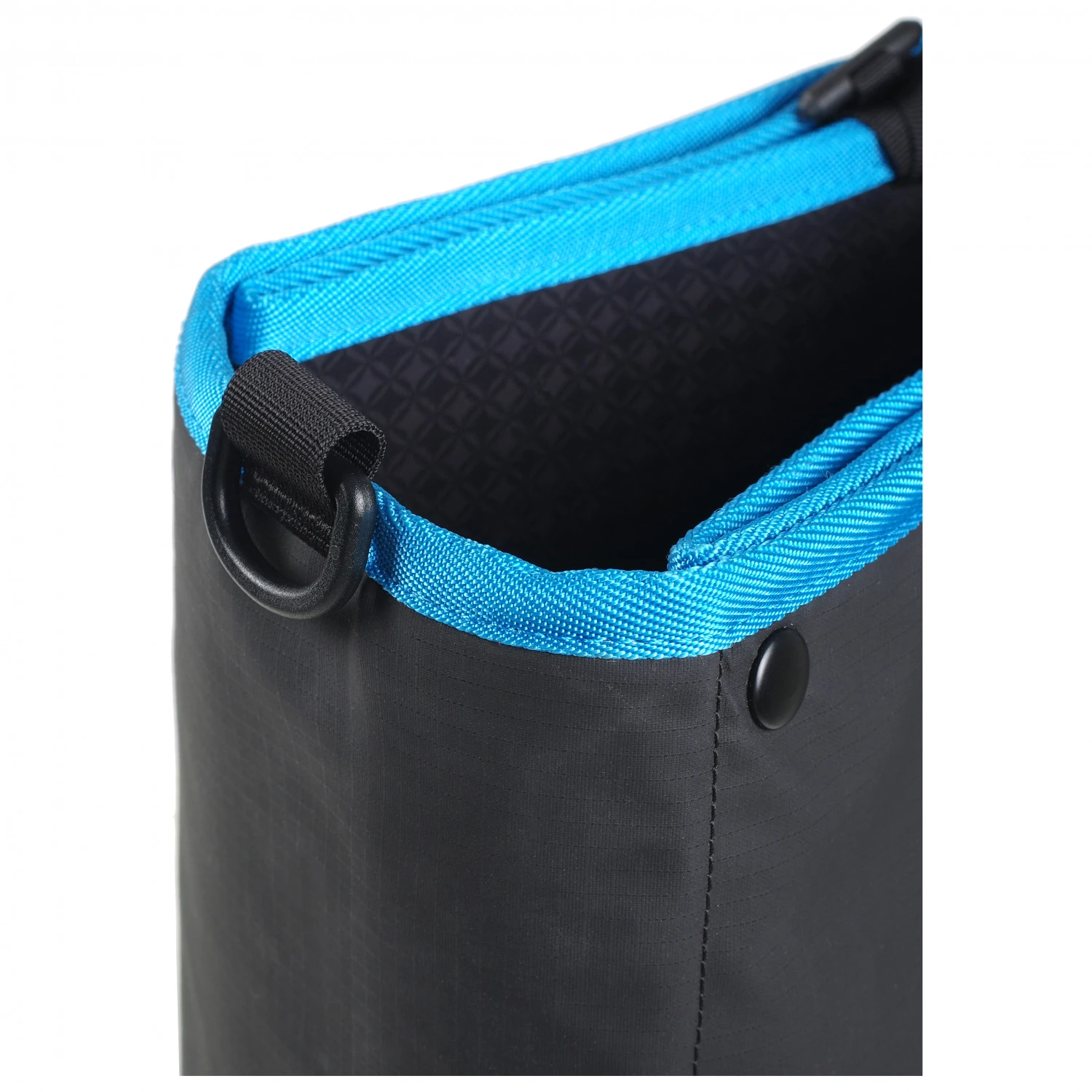 Helinox Origami Tote - Tasche – Bild 9