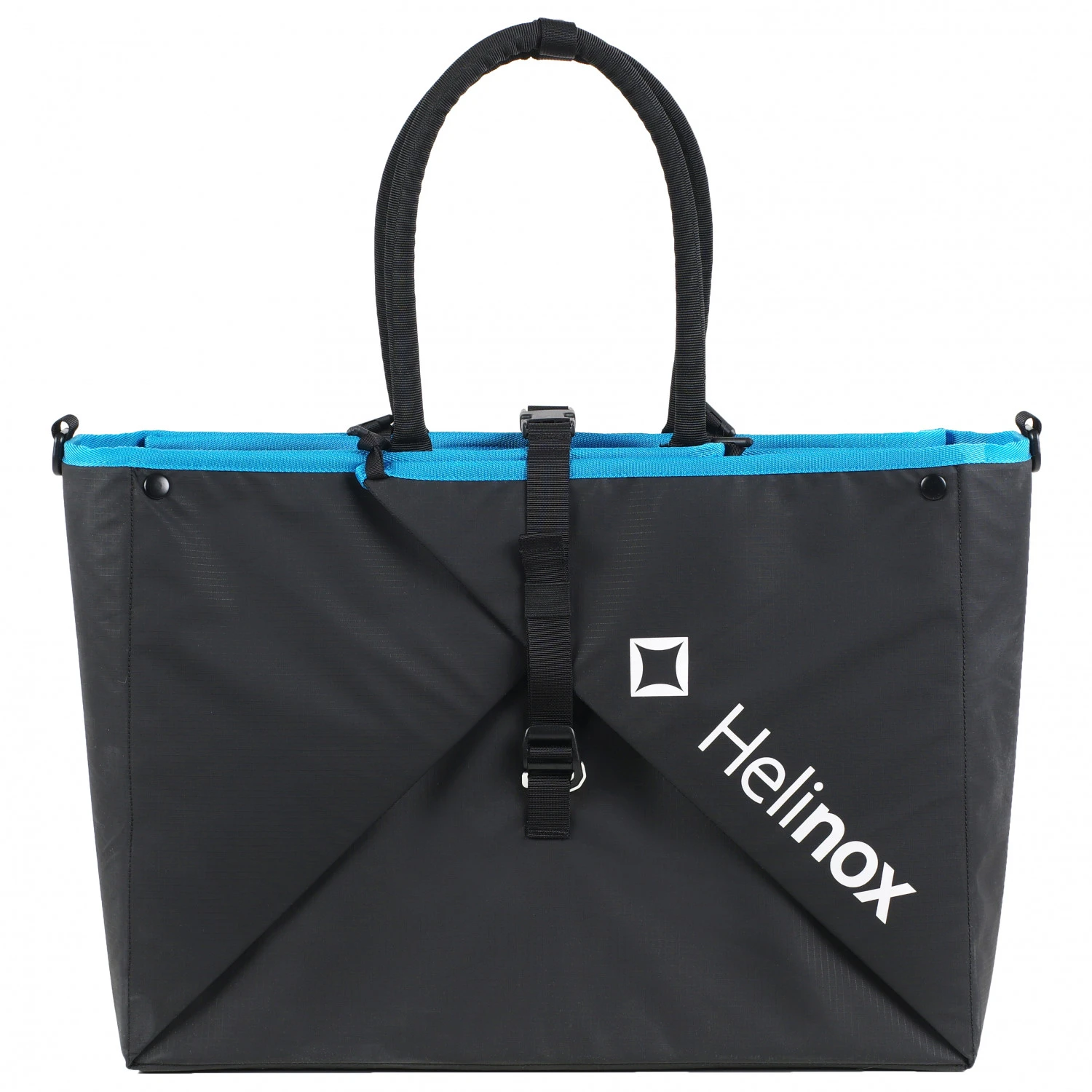 Helinox Origami Tote - Tasche