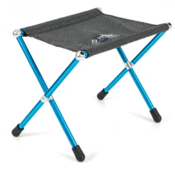 Helinox Speed Stool - Campingstuhl