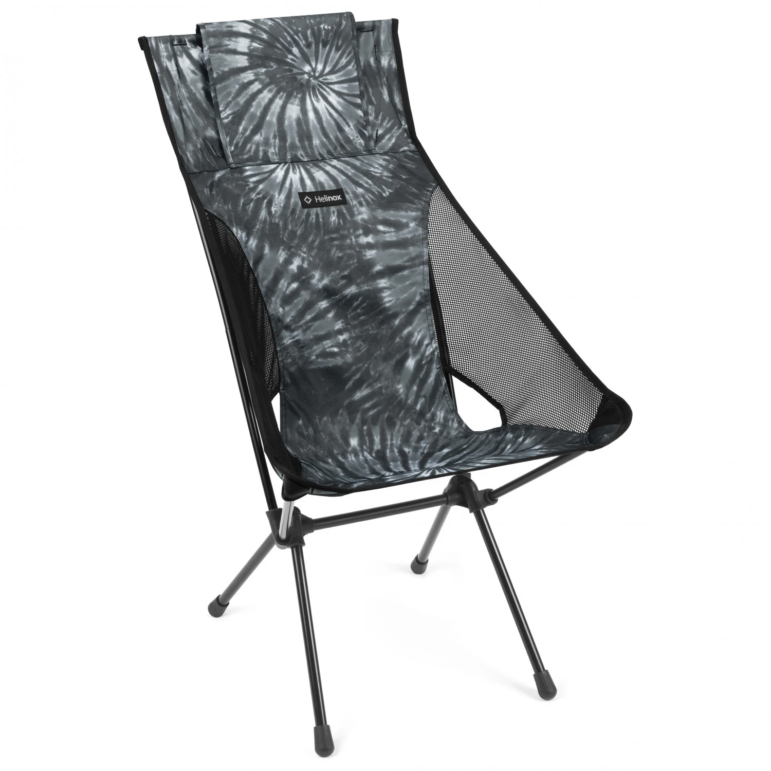 Helinox Sunset Chair - Campingstuhl – Bild 8