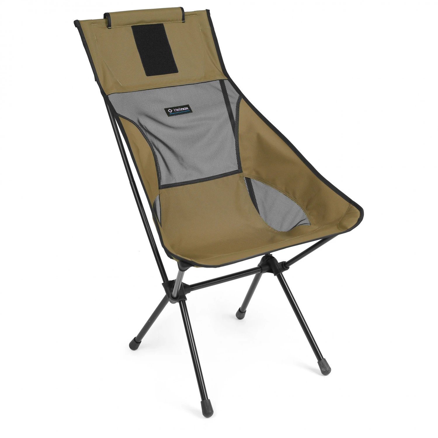 Helinox Sunset Chair - Campingstuhl – Bild 9
