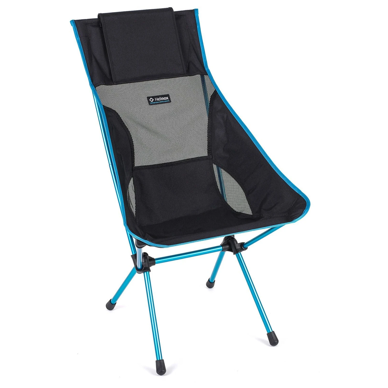 Helinox Sunset Chair - Campingstuhl – Bild 10
