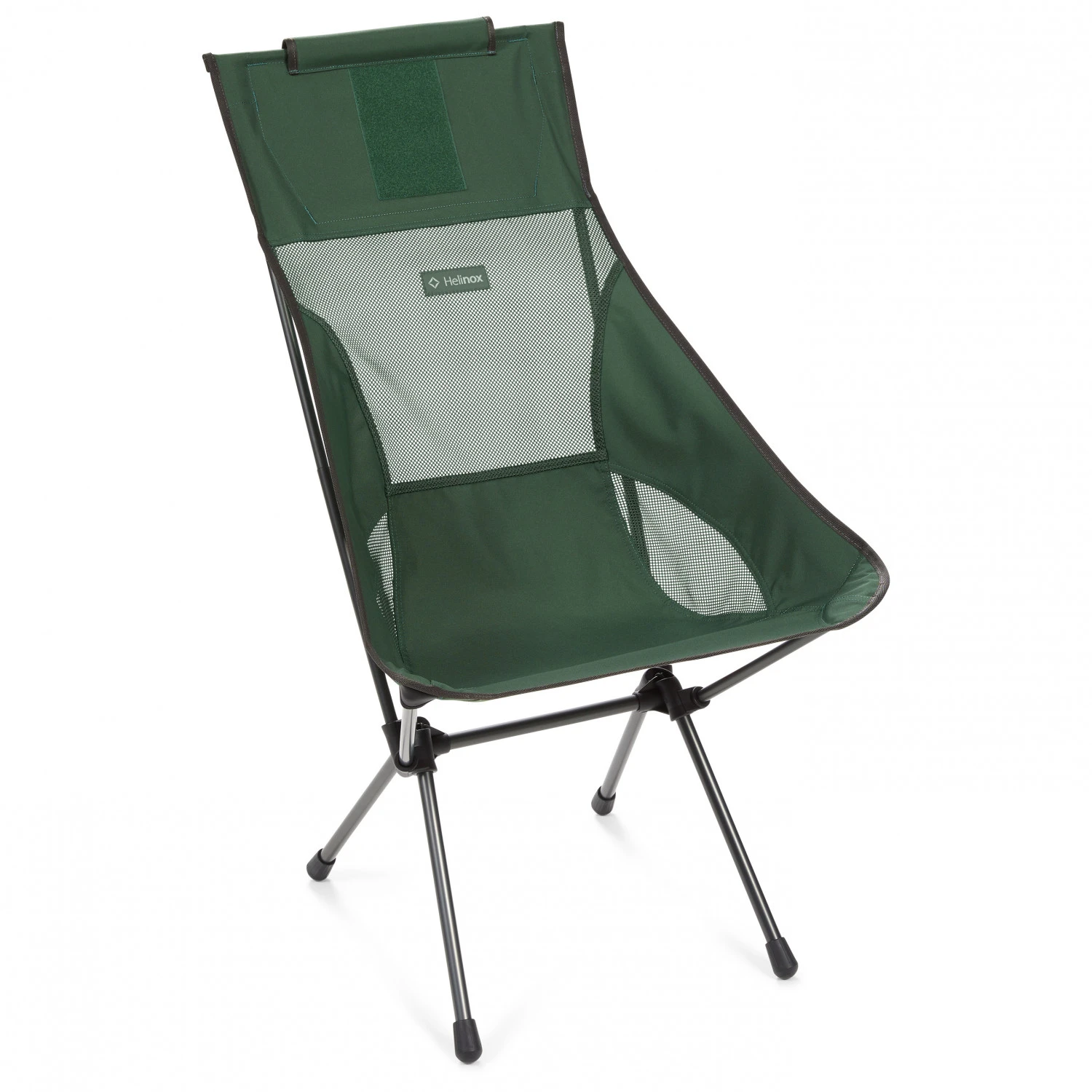 Helinox Sunset Chair - Campingstuhl – Bild 11