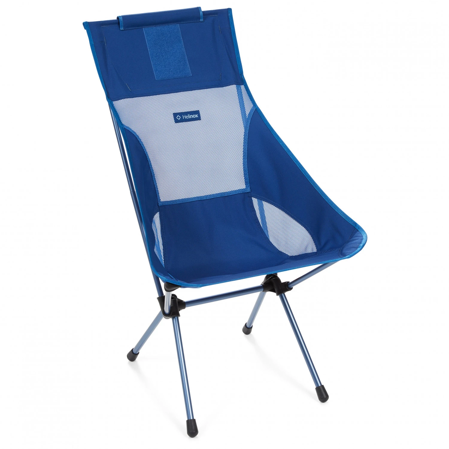 Helinox Sunset Chair - Campingstuhl – Bild 12