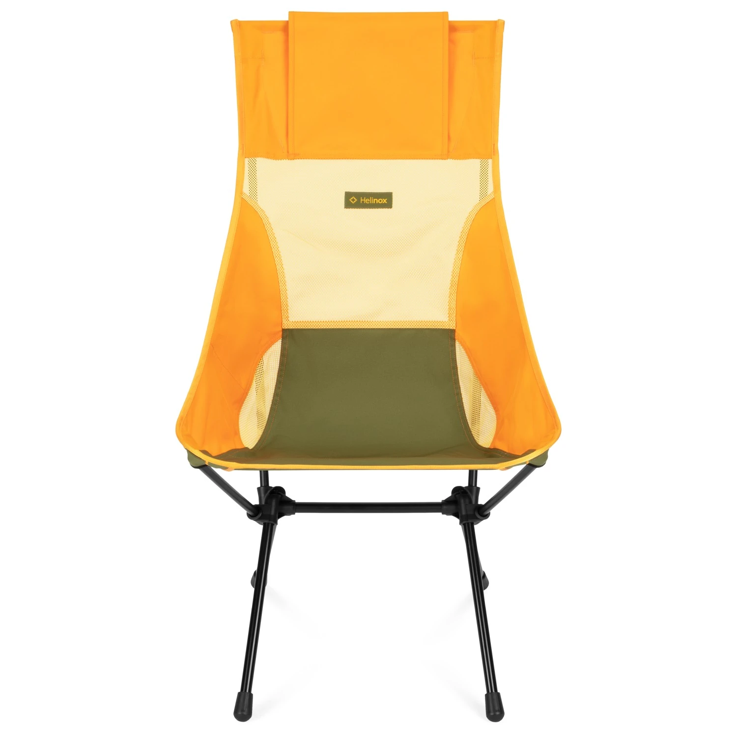 Helinox Sunset Chair - Campingstuhl – Bild 2