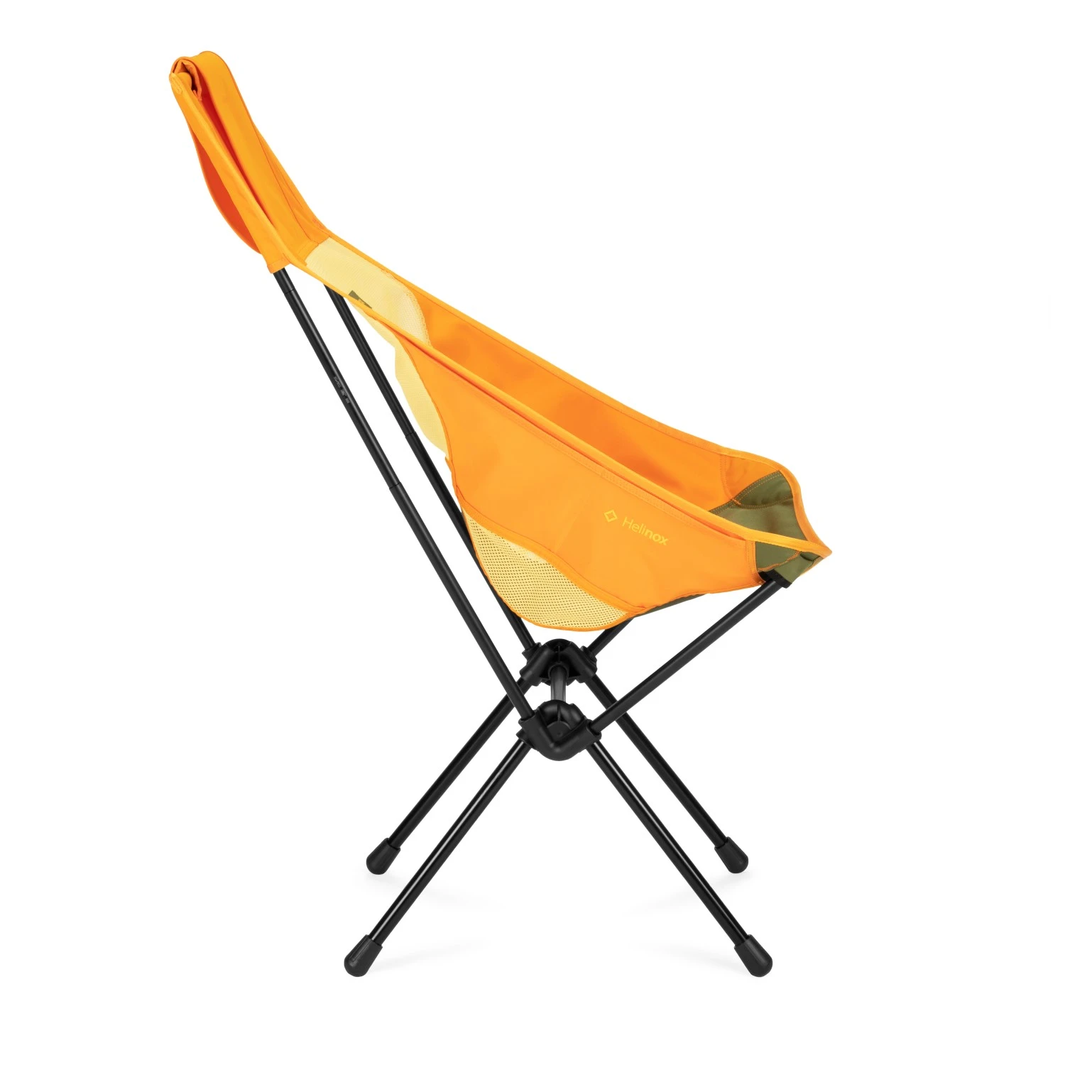 Helinox Sunset Chair - Campingstuhl – Bild 4