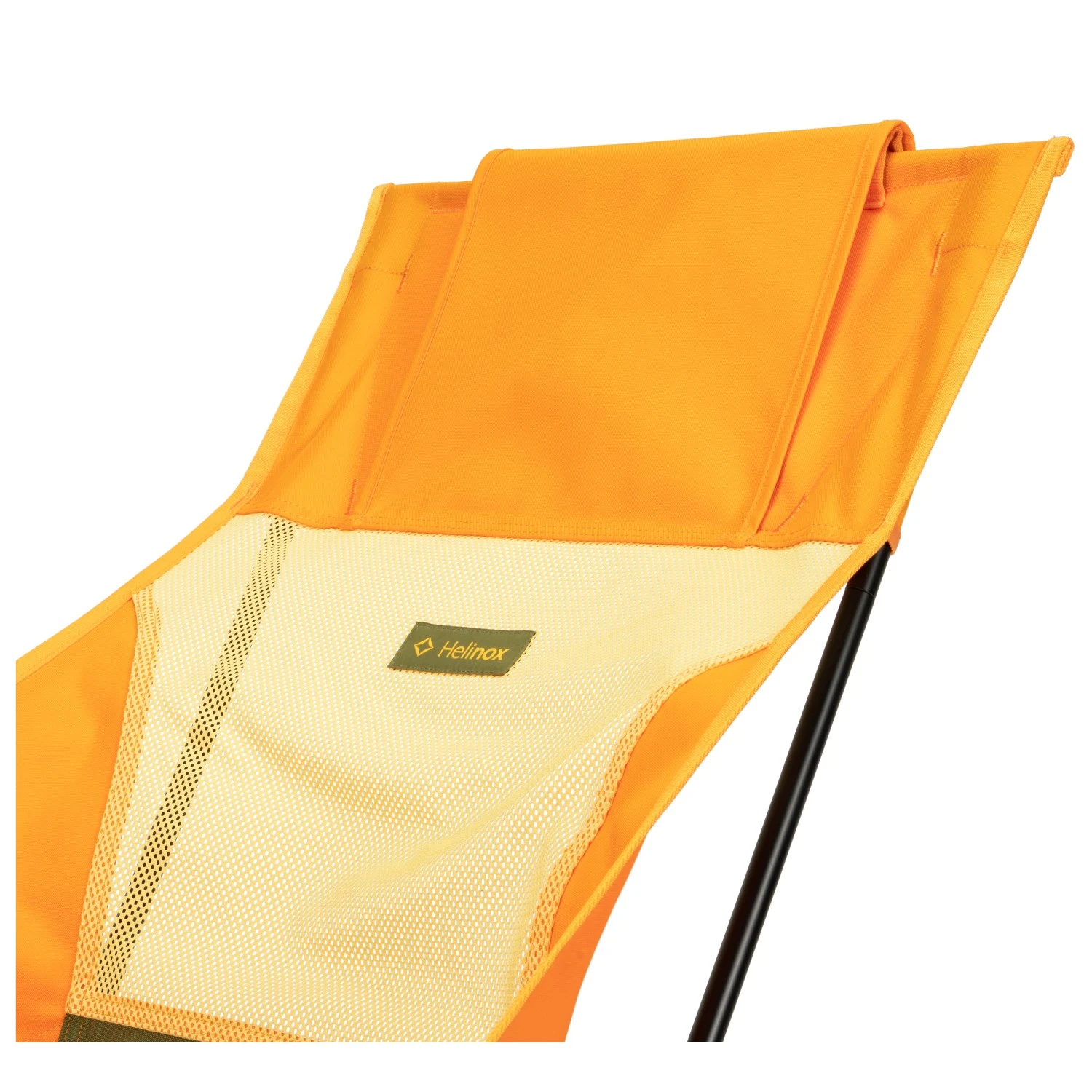 Helinox Sunset Chair - Campingstuhl – Bild 6