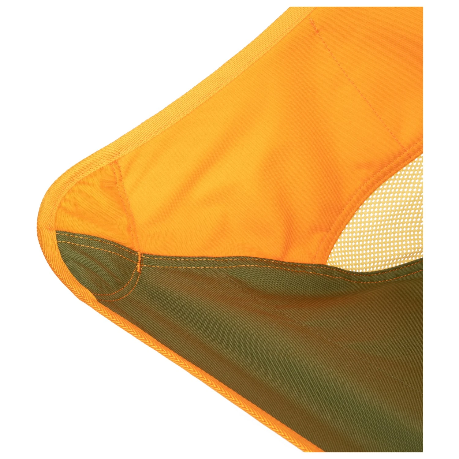 Helinox Sunset Chair - Campingstuhl – Bild 7