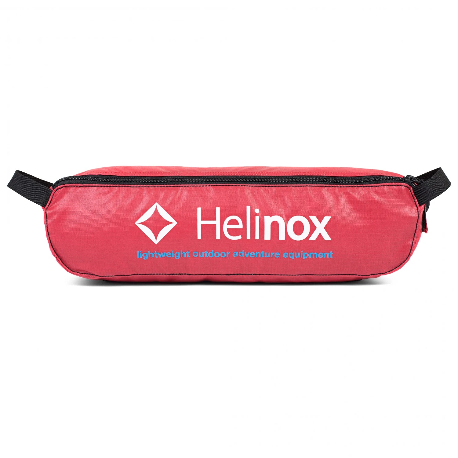 Helinox Swivel Chair - Campingstuhl – Bild 3