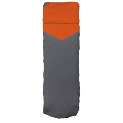 Klymit Quilted V Sheet - Decke