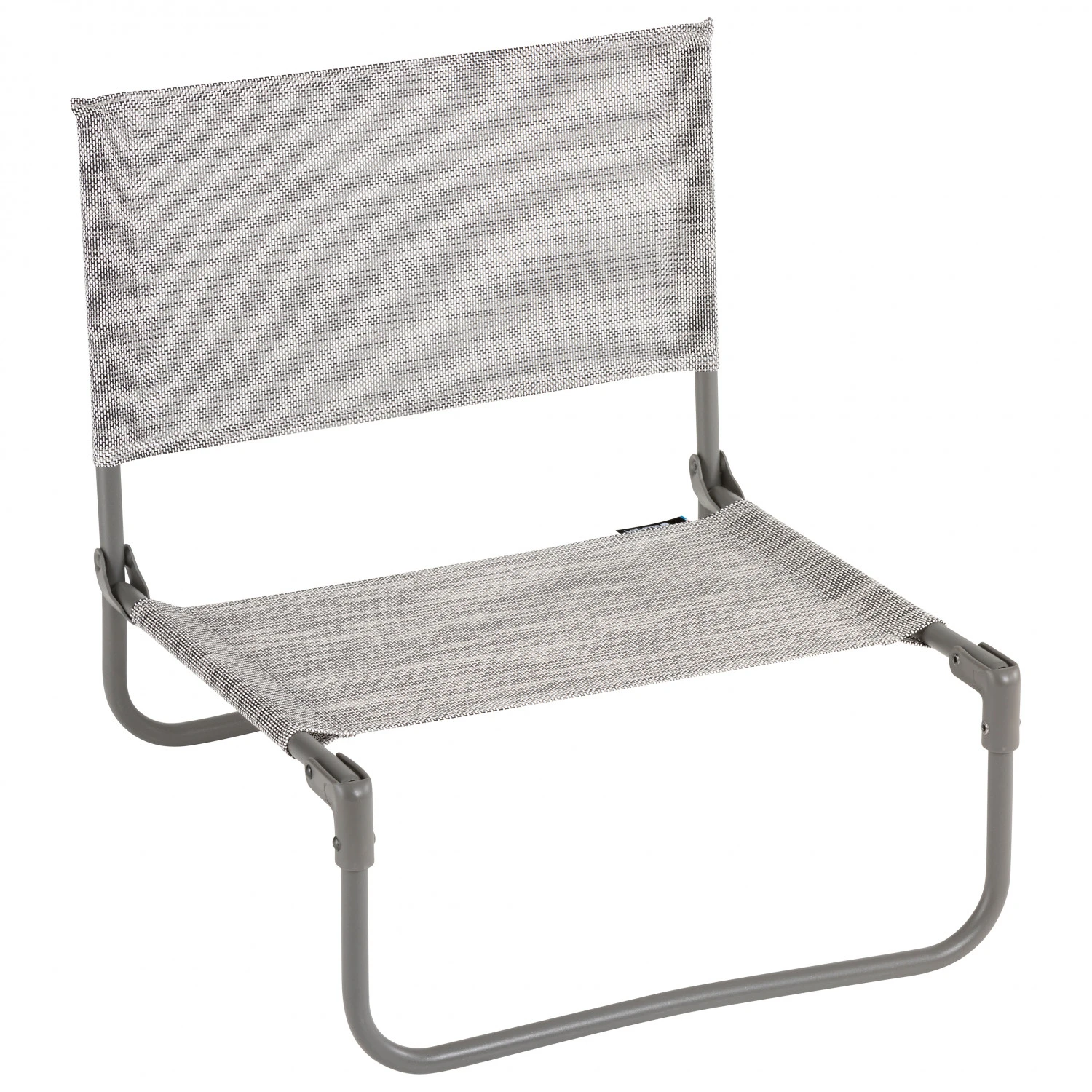 CB II Velio Mix - Campingstuhl – Bild 4