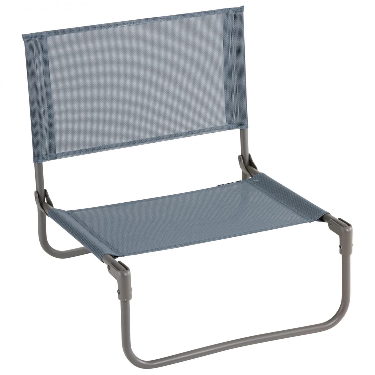 CB II Velio Mix - Campingstuhl – Bild 7