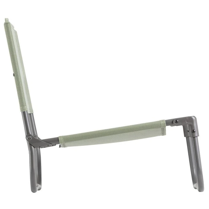 CB II Velio Mix - Campingstuhl – Bild 3