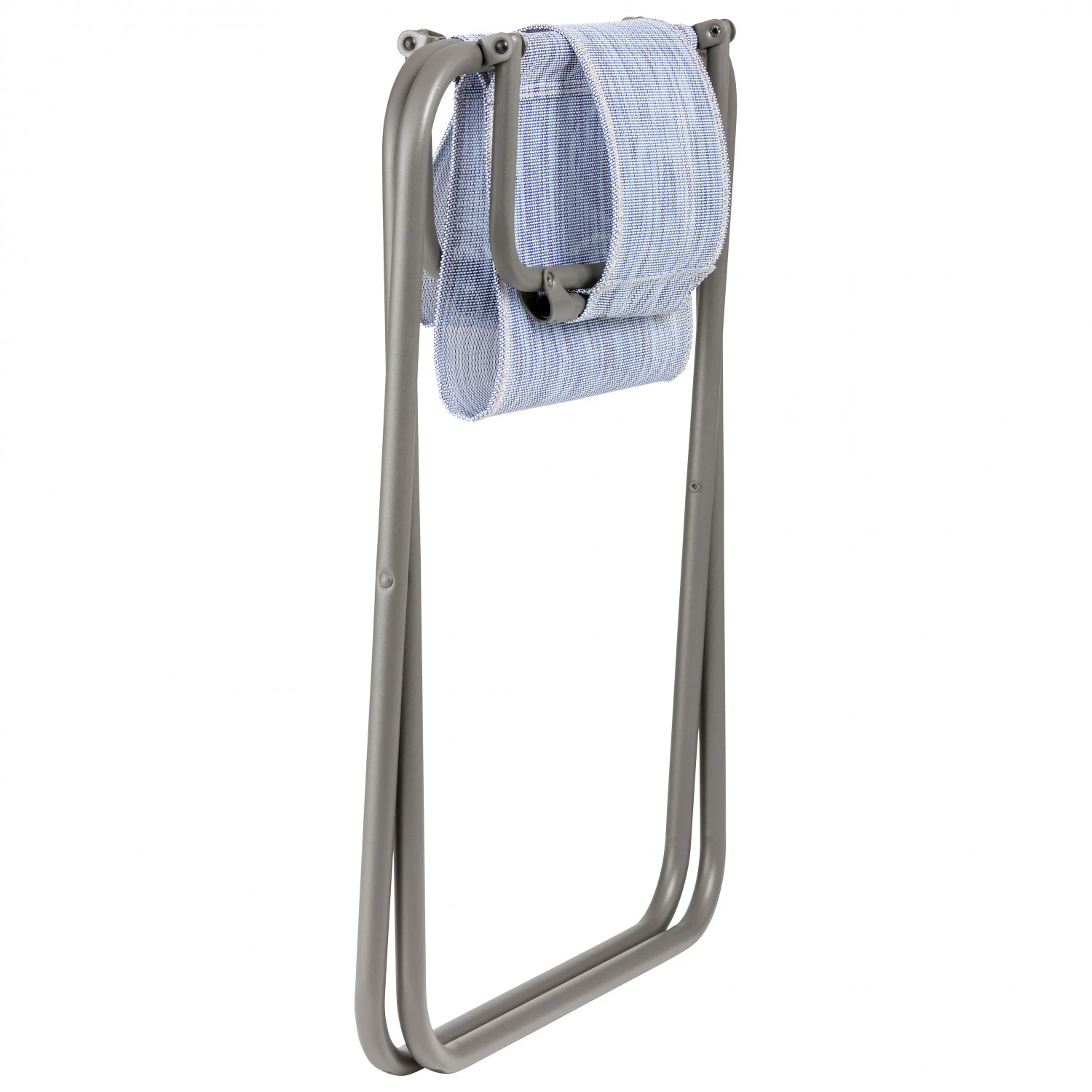 FGX XL Velio Mix - Campingstuhl – Bild 2