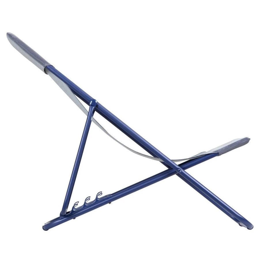 Maxi Transat Batyline Iso - Campingstuhl – Bild 3