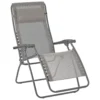 Relaxsessel R Clip - Campingstuhl