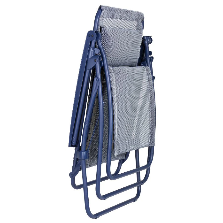 Relaxsessel R Clip - Campingstuhl – Bild 2