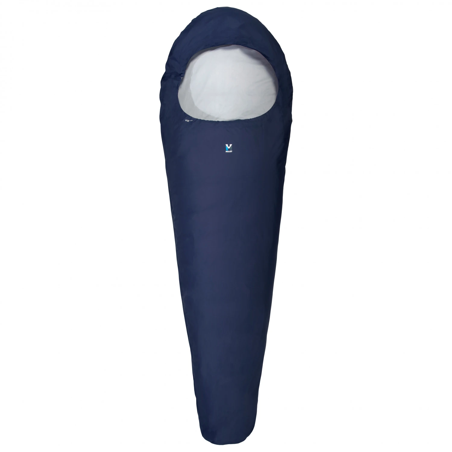 Millet Trilogy Bivy - Biwaksack