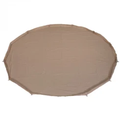 Nordisk Alfheim 19.6 Zip In Floor - Zeltunterlage