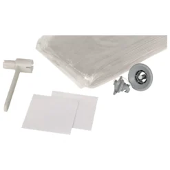 Outwell Air Repair Tube Kit 2 - Luftpumpe