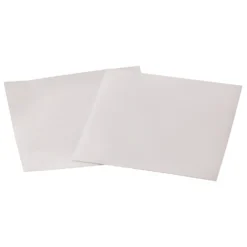 Outwell Air Repair Tube Stickers