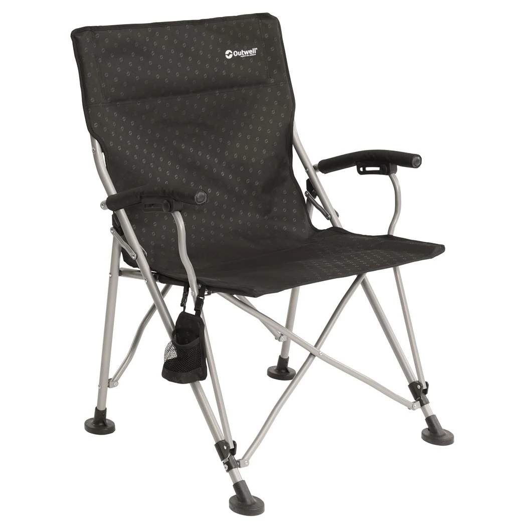 Outwell Campo XL - Campingstuhl
